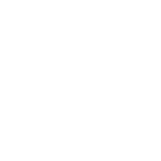 Logo Contalrr Elisangela Cirino (1) Min - Declare o seu IRPF com o apoio da Contal Assessoria Contábil.